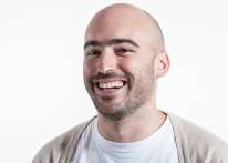 Crafting Your Narrative with Precision and Passion